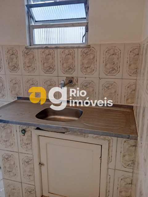 Conheça WhatsApp Image 2026-06-12 at 1 do imóvel - Apartamento à venda Rua Frederico Lima,Rio de Janeiro,RJ - R$ 149.000 - VVAP22382 - 7 WhatsApp Image 2026-06-12 at 1 - 7