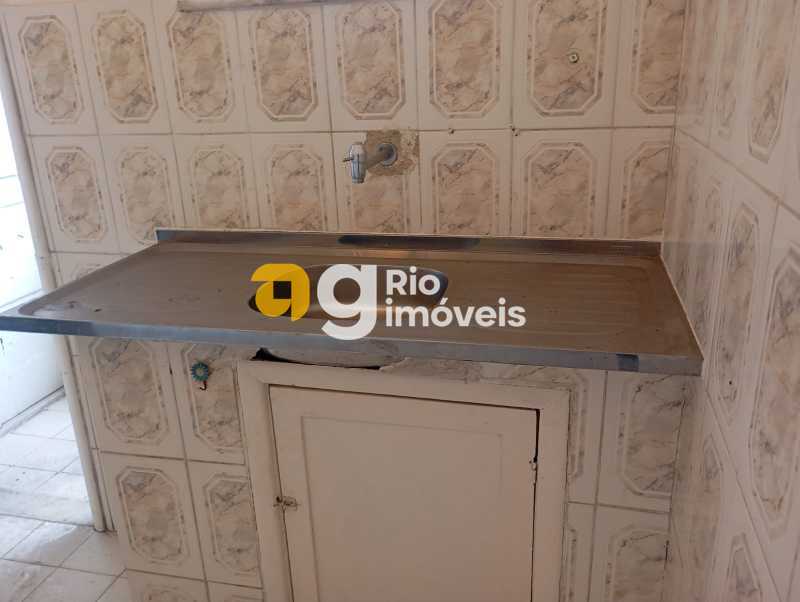 Conheça WhatsApp Image 2026-06-12 at 1 do imóvel - Apartamento à venda Rua Frederico Lima,Rio de Janeiro,RJ - R$ 149.000 - VVAP22382 - 8 WhatsApp Image 2026-06-12 at 1 - 8