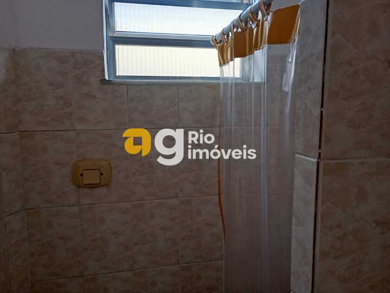 Conheça WhatsApp Image 2026-06-12 at 1 do imóvel - Apartamento à venda Rua Frederico Lima,Rio de Janeiro,RJ - R$ 149.000 - VVAP22382 - 9 WhatsApp Image 2026-06-12 at 1 - 9