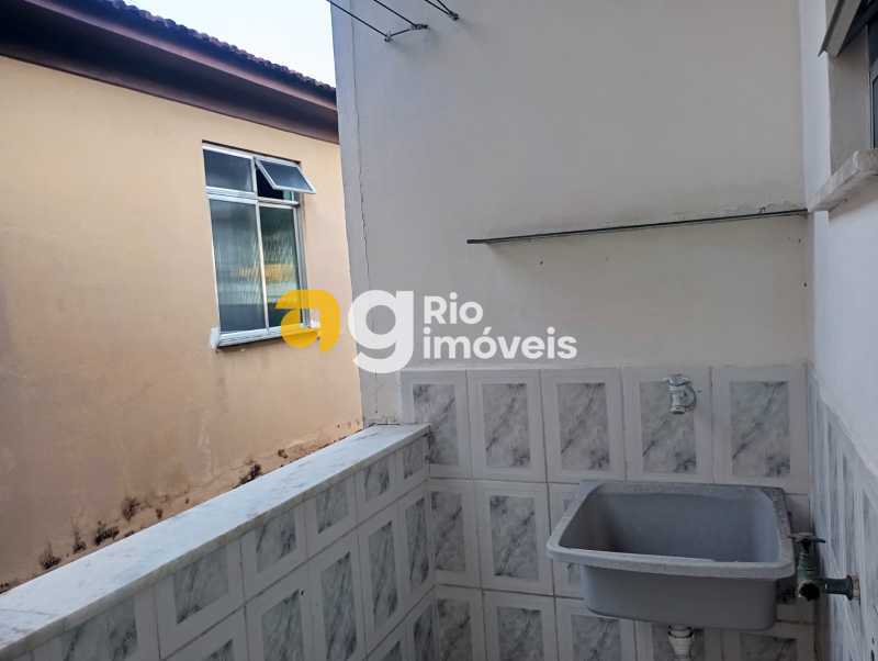 Conheça WhatsApp Image 2026-06-12 at 1 do imóvel - Apartamento à venda Rua Frederico Lima,Rio de Janeiro,RJ - R$ 149.000 - VVAP22382 - 10 WhatsApp Image 2026-06-12 at 1 - 10