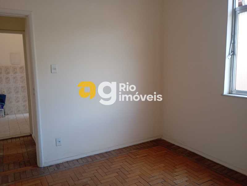 Conheça WhatsApp Image 2026-06-12 at 1 do imóvel - Apartamento à venda Rua Frederico Lima,Rio de Janeiro,RJ - R$ 149.000 - VVAP22382 - 11 WhatsApp Image 2026-06-12 at 1 - 11