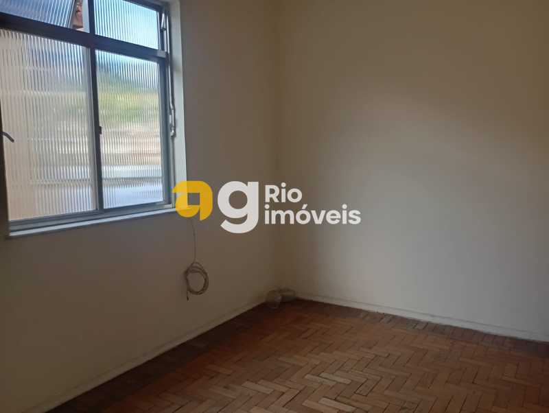 Conheça WhatsApp Image 2026-06-12 at 1 do imóvel - Apartamento à venda Rua Frederico Lima,Rio de Janeiro,RJ - R$ 149.000 - VVAP22382 - 12 WhatsApp Image 2026-06-12 at 1 - 12