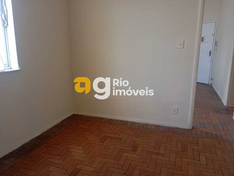 Conheça WhatsApp Image 2026-06-12 at 1 do imóvel - Apartamento à venda Rua Frederico Lima,Rio de Janeiro,RJ - R$ 149.000 - VVAP22382 - 13 WhatsApp Image 2026-06-12 at 1 - 13
