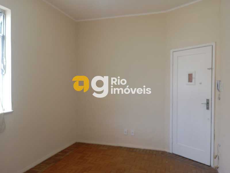 Conheça WhatsApp Image 2026-06-12 at 1 do imóvel - Apartamento à venda Rua Frederico Lima,Rio de Janeiro,RJ - R$ 149.000 - VVAP22382 - 14 WhatsApp Image 2026-06-12 at 1 - 14