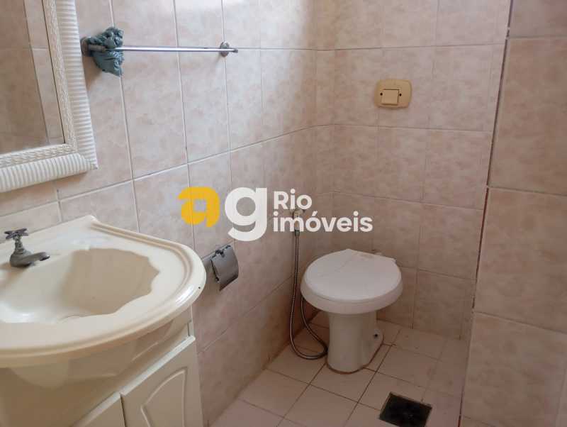 Conheça WhatsApp Image 2026-06-12 at 1 do imóvel - Apartamento à venda Rua Frederico Lima,Rio de Janeiro,RJ - R$ 149.000 - VVAP22382 - 15 WhatsApp Image 2026-06-12 at 1 - 15