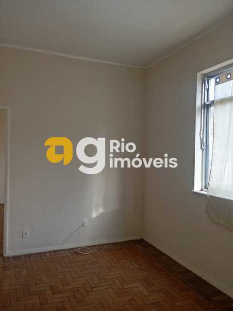 Conheça WhatsApp Image 2026-06-12 at 1 do imóvel - Apartamento à venda Rua Frederico Lima,Rio de Janeiro,RJ - R$ 149.000 - VVAP22382 - 16 WhatsApp Image 2026-06-12 at 1 - 16