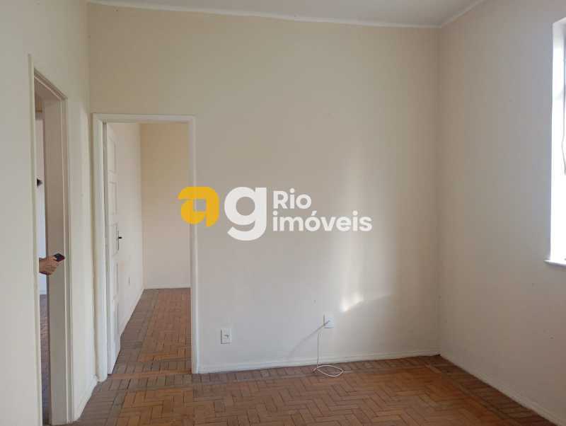 Conheça WhatsApp Image 2026-06-12 at 1 do imóvel - Apartamento à venda Rua Frederico Lima,Rio de Janeiro,RJ - R$ 149.000 - VVAP22382 - 17 WhatsApp Image 2026-06-12 at 1 - 17
