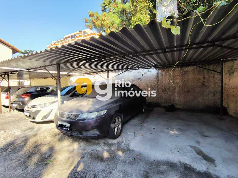 Conheça WhatsApp Image 2026-06-15 at 1 do imóvel - Casa de Vila à venda Avenida dos Mananciais,Rio de Janeiro,RJ - R$ 290.000 - VVCV20238 - 27 WhatsApp Image 2026-06-15 at 1 - 27