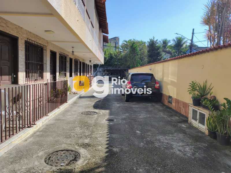 Conheça WhatsApp Image 2026-06-15 at 1 do imóvel - Casa de Vila à venda Avenida dos Mananciais,Rio de Janeiro,RJ - R$ 290.000 - VVCV20238 - 25 WhatsApp Image 2026-06-15 at 1 - 25
