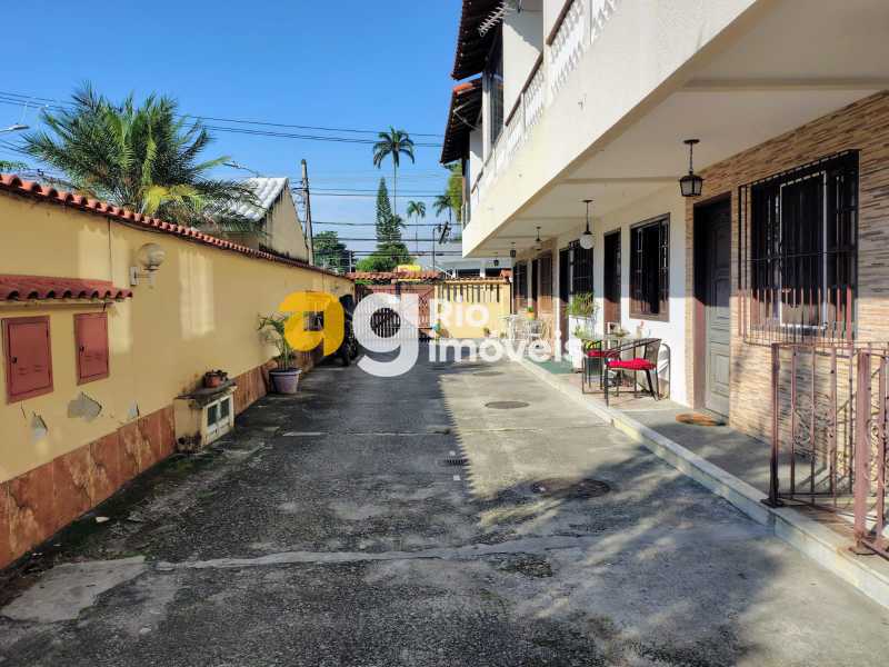 Conheça WhatsApp Image 2026-06-15 at 1 do imóvel - Casa de Vila à venda Avenida dos Mananciais,Rio de Janeiro,RJ - R$ 290.000 - VVCV20238 - 24 WhatsApp Image 2026-06-15 at 1 - 24