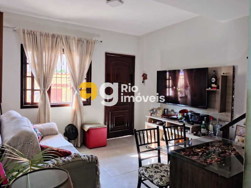 Conheça WhatsApp Image 2026-06-15 at 1 do imóvel - Casa de Vila à venda Avenida dos Mananciais,Rio de Janeiro,RJ - R$ 290.000 - VVCV20238 - 4 WhatsApp Image 2026-06-15 at 1 - 4