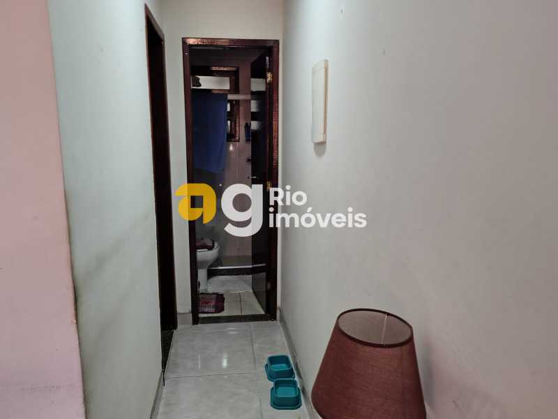 Conheça WhatsApp Image 2026-06-15 at 1 do imóvel - Casa de Vila à venda Avenida dos Mananciais,Rio de Janeiro,RJ - R$ 290.000 - VVCV20238 - 5 WhatsApp Image 2026-06-15 at 1 - 5