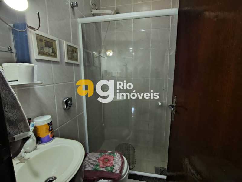 Conheça WhatsApp Image 2026-06-15 at 1 do imóvel - Casa de Vila à venda Avenida dos Mananciais,Rio de Janeiro,RJ - R$ 290.000 - VVCV20238 - 11 WhatsApp Image 2026-06-15 at 1 - 11