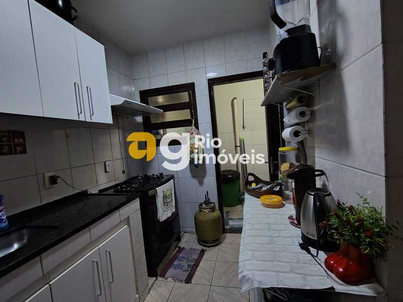 Conheça WhatsApp Image 2026-06-15 at 1 do imóvel - Casa de Vila à venda Avenida dos Mananciais,Rio de Janeiro,RJ - R$ 290.000 - VVCV20238 - 7 WhatsApp Image 2026-06-15 at 1 - 7
