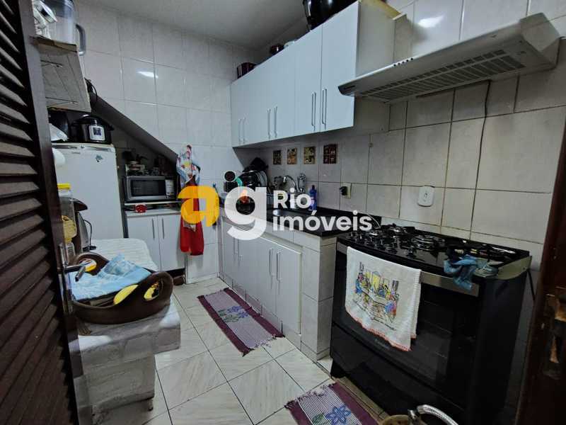 Conheça WhatsApp Image 2026-06-15 at 1 do imóvel - Casa de Vila à venda Avenida dos Mananciais,Rio de Janeiro,RJ - R$ 290.000 - VVCV20238 - 8 WhatsApp Image 2026-06-15 at 1 - 8