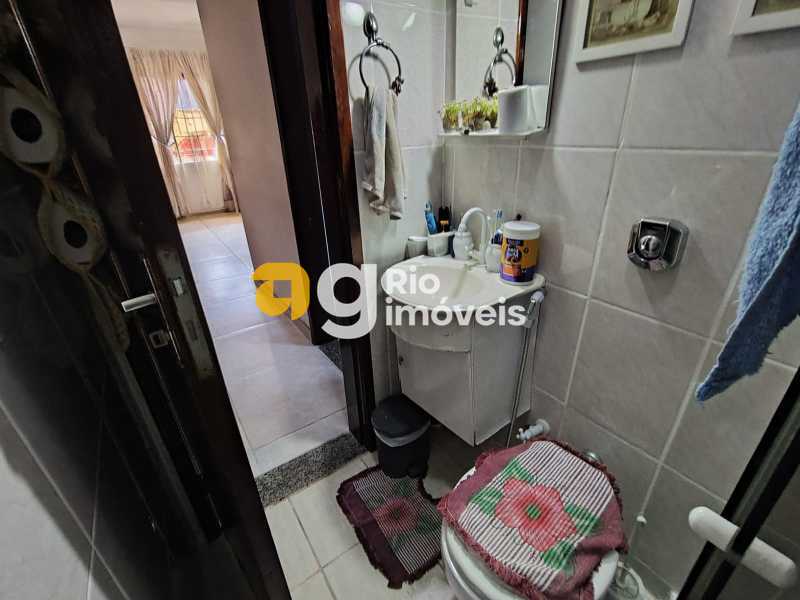 Conheça WhatsApp Image 2026-06-15 at 1 do imóvel - Casa de Vila à venda Avenida dos Mananciais,Rio de Janeiro,RJ - R$ 290.000 - VVCV20238 - 12 WhatsApp Image 2026-06-15 at 1 - 12