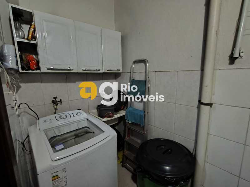 Conheça WhatsApp Image 2026-06-15 at 1 do imóvel - Casa de Vila à venda Avenida dos Mananciais,Rio de Janeiro,RJ - R$ 290.000 - VVCV20238 - 9 WhatsApp Image 2026-06-15 at 1 - 9