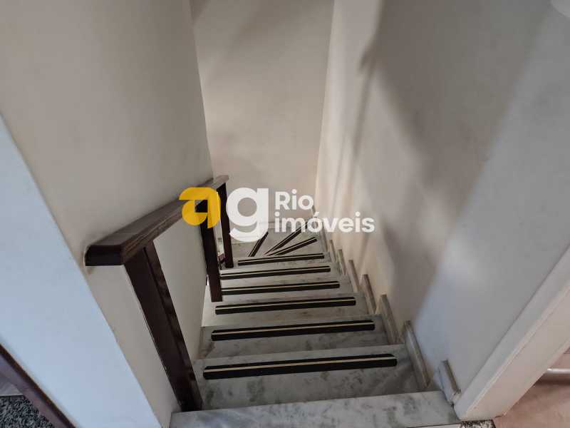 Conheça WhatsApp Image 2026-06-15 at 1 do imóvel - Casa de Vila à venda Avenida dos Mananciais,Rio de Janeiro,RJ - R$ 290.000 - VVCV20238 - 14 WhatsApp Image 2026-06-15 at 1 - 14