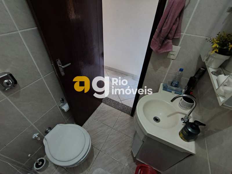 Conheça WhatsApp Image 2026-06-15 at 1 do imóvel - Casa de Vila à venda Avenida dos Mananciais,Rio de Janeiro,RJ - R$ 290.000 - VVCV20238 - 23 WhatsApp Image 2026-06-15 at 1 - 23