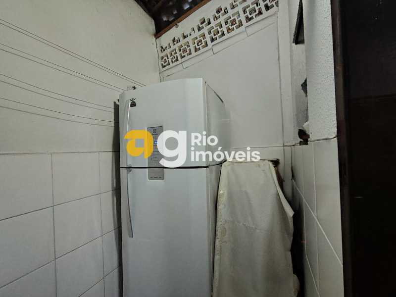 Conheça WhatsApp Image 2026-06-15 at 1 do imóvel - Casa de Vila à venda Avenida dos Mananciais,Rio de Janeiro,RJ - R$ 290.000 - VVCV20238 - 10 WhatsApp Image 2026-06-15 at 1 - 10