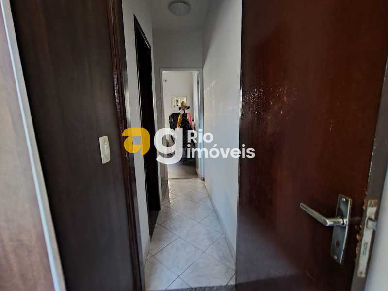 Conheça WhatsApp Image 2026-06-15 at 1 do imóvel - Casa de Vila à venda Avenida dos Mananciais,Rio de Janeiro,RJ - R$ 290.000 - VVCV20238 - 15 WhatsApp Image 2026-06-15 at 1 - 15