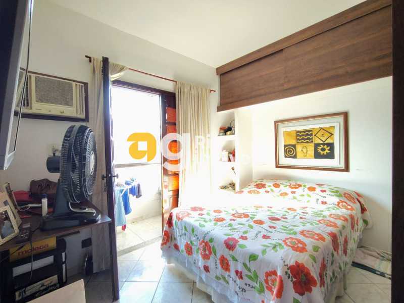 Conheça WhatsApp Image 2026-06-15 at 1 do imóvel - Casa de Vila à venda Avenida dos Mananciais,Rio de Janeiro,RJ - R$ 290.000 - VVCV20238 - 16 WhatsApp Image 2026-06-15 at 1 - 16