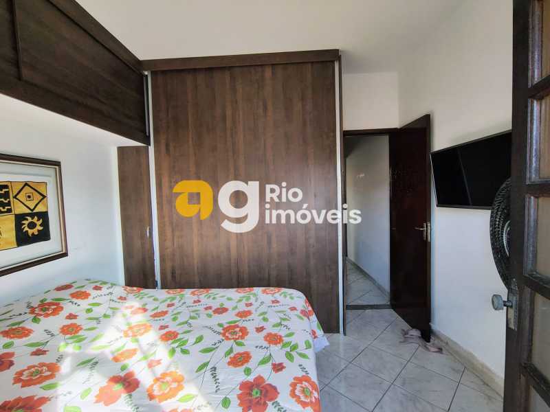 Conheça WhatsApp Image 2026-06-15 at 1 do imóvel - Casa de Vila à venda Avenida dos Mananciais,Rio de Janeiro,RJ - R$ 290.000 - VVCV20238 - 17 WhatsApp Image 2026-06-15 at 1 - 17