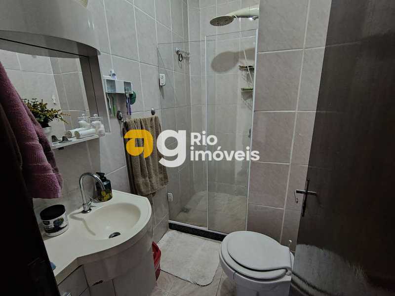 Conheça WhatsApp Image 2026-06-15 at 1 do imóvel - Casa de Vila à venda Avenida dos Mananciais,Rio de Janeiro,RJ - R$ 290.000 - VVCV20238 - 22 WhatsApp Image 2026-06-15 at 1 - 22