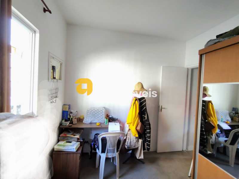Conheça WhatsApp Image 2026-06-15 at 1 do imóvel - Casa de Vila à venda Avenida dos Mananciais,Rio de Janeiro,RJ - R$ 290.000 - VVCV20238 - 21 WhatsApp Image 2026-06-15 at 1 - 21