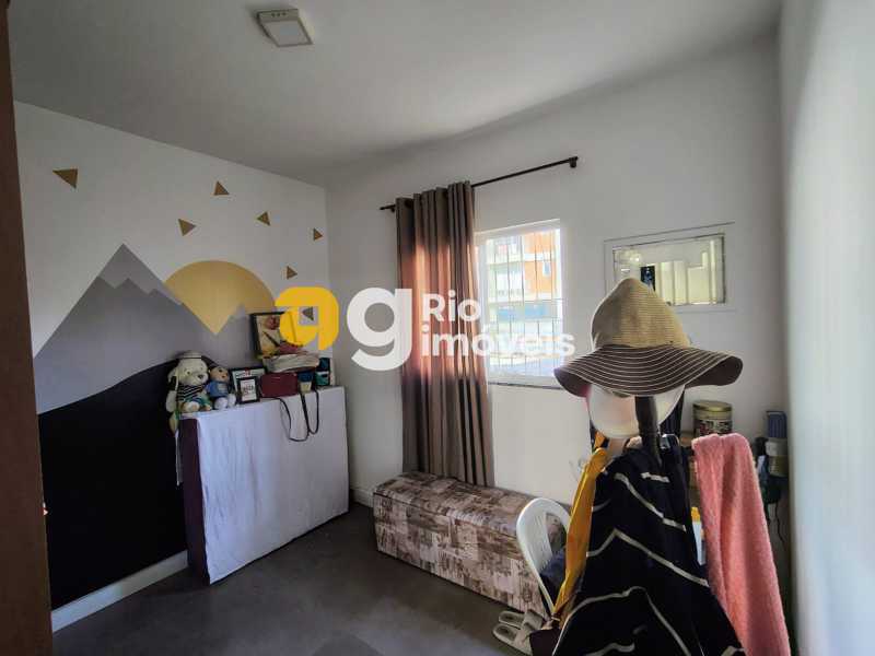Conheça WhatsApp Image 2026-06-15 at 1 do imóvel - Casa de Vila à venda Avenida dos Mananciais,Rio de Janeiro,RJ - R$ 290.000 - VVCV20238 - 20 WhatsApp Image 2026-06-15 at 1 - 20