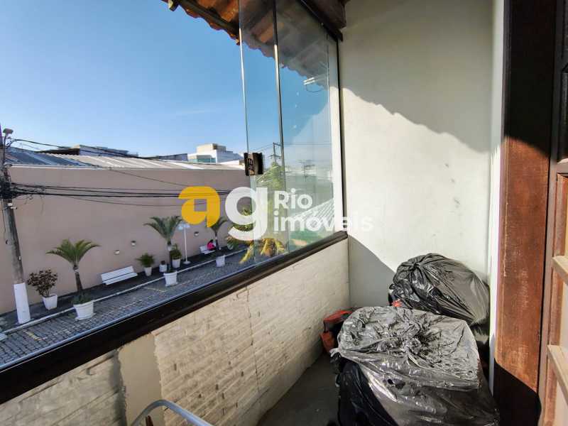 Conheça WhatsApp Image 2026-06-15 at 1 do imóvel - Casa de Vila à venda Avenida dos Mananciais,Rio de Janeiro,RJ - R$ 290.000 - VVCV20238 - 19 WhatsApp Image 2026-06-15 at 1 - 19