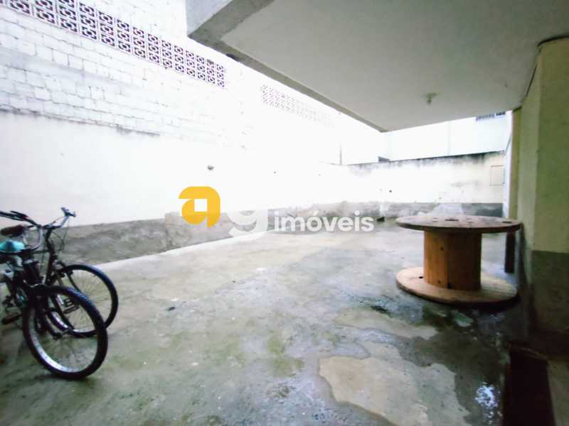 Conheça WhatsApp Image 2026-06-18 at 1 do imóvel - Apartamento à venda Rua Manicaria,Rio de Janeiro,RJ - R$ 250.000 - VVAP22385 - 21 WhatsApp Image 2026-06-18 at 1 - 21