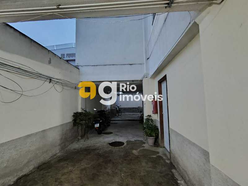 Conheça WhatsApp Image 2026-06-18 at 1 do imóvel - Apartamento à venda Rua Manicaria,Rio de Janeiro,RJ - R$ 250.000 - VVAP22385 - 19 WhatsApp Image 2026-06-18 at 1 - 19