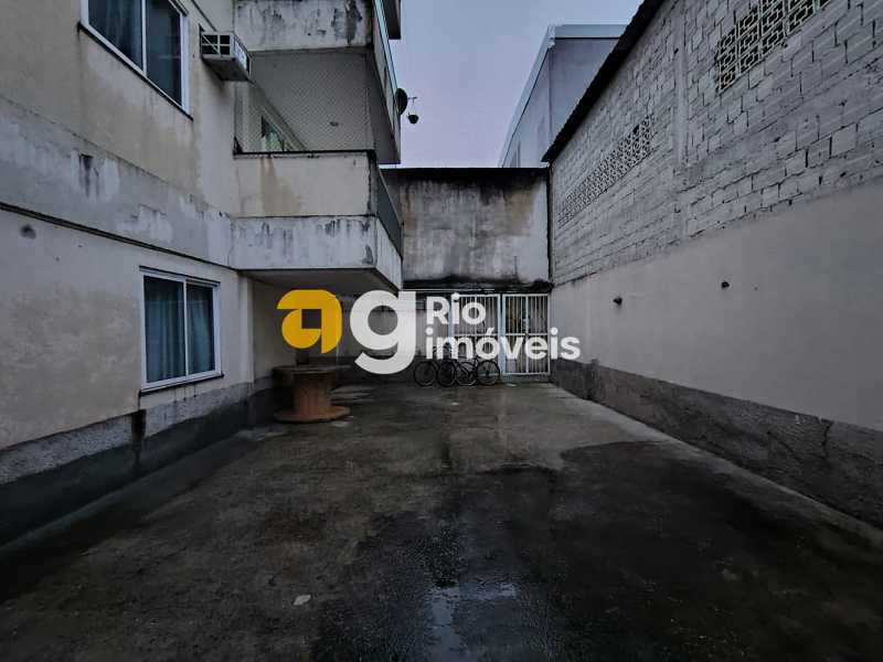Conheça WhatsApp Image 2026-06-18 at 1 do imóvel - Apartamento à venda Rua Manicaria,Rio de Janeiro,RJ - R$ 250.000 - VVAP22385 - 22 WhatsApp Image 2026-06-18 at 1 - 22