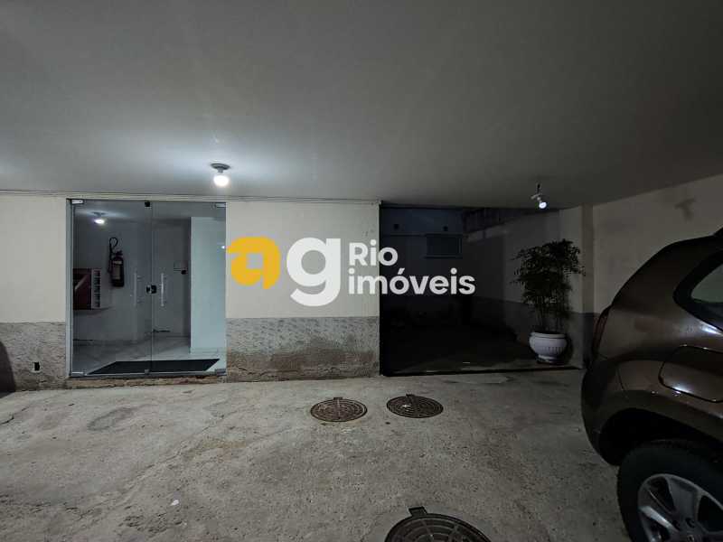 Conheça WhatsApp Image 2026-06-18 at 1 do imóvel - Apartamento à venda Rua Manicaria,Rio de Janeiro,RJ - R$ 250.000 - VVAP22385 - 18 WhatsApp Image 2026-06-18 at 1 - 18