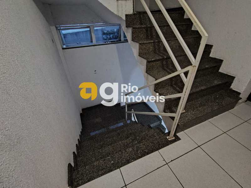Conheça WhatsApp Image 2026-06-18 at 1 do imóvel - Apartamento à venda Rua Manicaria,Rio de Janeiro,RJ - R$ 250.000 - VVAP22385 - 17 WhatsApp Image 2026-06-18 at 1 - 17