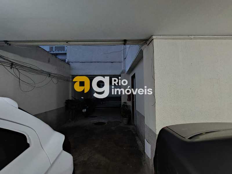 Conheça WhatsApp Image 2026-06-18 at 1 do imóvel - Apartamento à venda Rua Manicaria,Rio de Janeiro,RJ - R$ 250.000 - VVAP22385 - 20 WhatsApp Image 2026-06-18 at 1 - 20