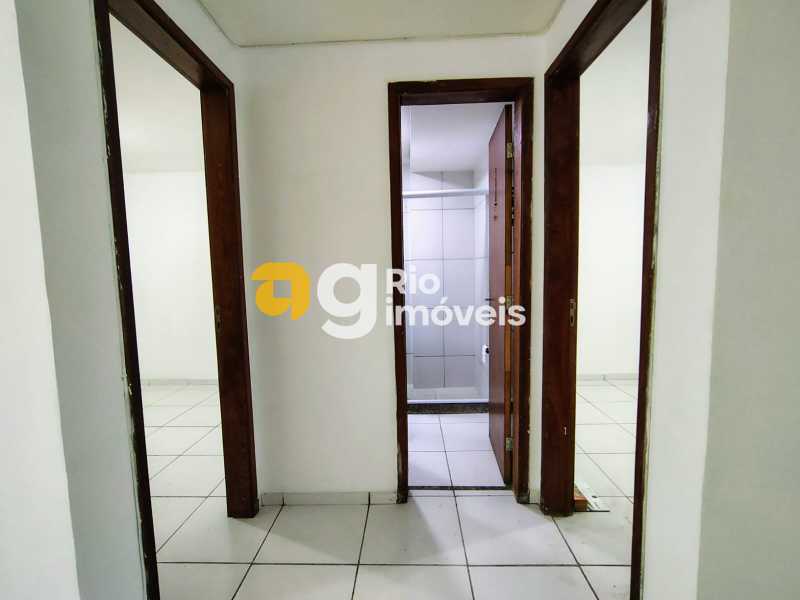 Conheça WhatsApp Image 2026-06-18 at 1 do imóvel - Apartamento à venda Rua Manicaria,Rio de Janeiro,RJ - R$ 250.000 - VVAP22385 - 5 WhatsApp Image 2026-06-18 at 1 - 5