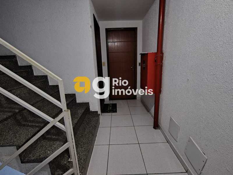 Conheça WhatsApp Image 2026-06-18 at 1 do imóvel - Apartamento à venda Rua Manicaria,Rio de Janeiro,RJ - R$ 250.000 - VVAP22385 - 16 WhatsApp Image 2026-06-18 at 1 - 16