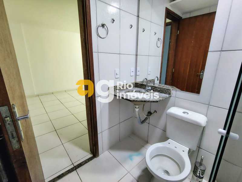 Conheça WhatsApp Image 2026-06-18 at 1 do imóvel - Apartamento à venda Rua Manicaria,Rio de Janeiro,RJ - R$ 250.000 - VVAP22385 - 11 WhatsApp Image 2026-06-18 at 1 - 11