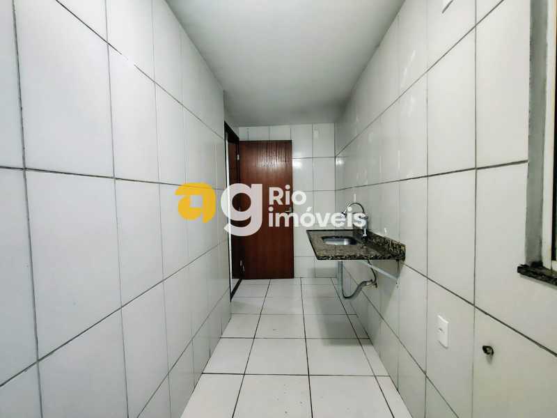 Conheça WhatsApp Image 2026-06-18 at 1 do imóvel - Apartamento à venda Rua Manicaria,Rio de Janeiro,RJ - R$ 250.000 - VVAP22385 - 14 WhatsApp Image 2026-06-18 at 1 - 14