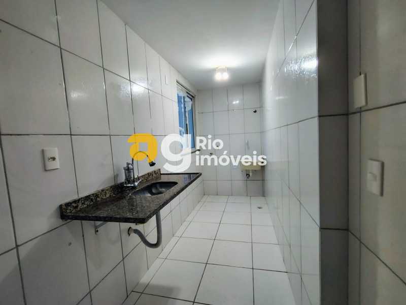 Conheça WhatsApp Image 2026-06-18 at 1 do imóvel - Apartamento à venda Rua Manicaria,Rio de Janeiro,RJ - R$ 250.000 - VVAP22385 - 13 WhatsApp Image 2026-06-18 at 1 - 13