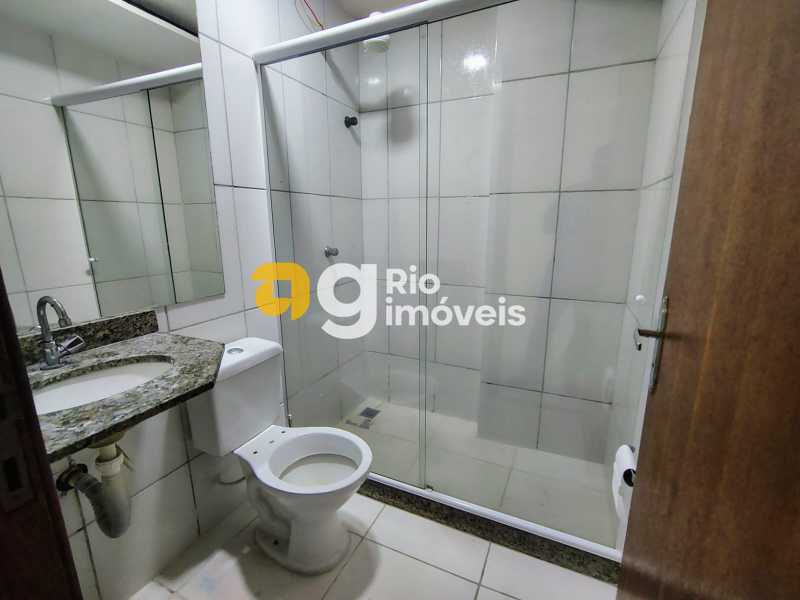 Conheça WhatsApp Image 2026-06-18 at 1 do imóvel - Apartamento à venda Rua Manicaria,Rio de Janeiro,RJ - R$ 250.000 - VVAP22385 - 10 WhatsApp Image 2026-06-18 at 1 - 10