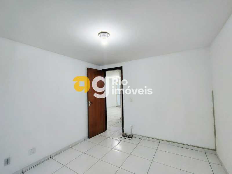 Conheça WhatsApp Image 2026-06-18 at 1 do imóvel - Apartamento à venda Rua Manicaria,Rio de Janeiro,RJ - R$ 250.000 - VVAP22385 - 9 WhatsApp Image 2026-06-18 at 1 - 9