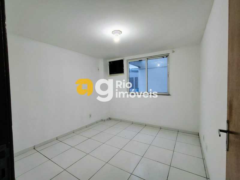 Conheça WhatsApp Image 2026-06-18 at 1 do imóvel - Apartamento à venda Rua Manicaria,Rio de Janeiro,RJ - R$ 250.000 - VVAP22385 - 8 WhatsApp Image 2026-06-18 at 1 - 8