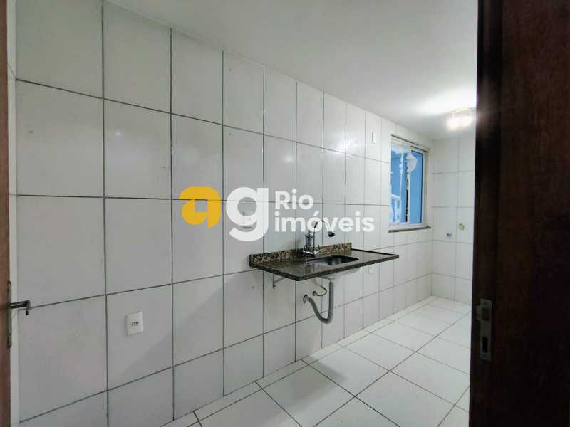 Conheça WhatsApp Image 2026-06-18 at 1 do imóvel - Apartamento à venda Rua Manicaria,Rio de Janeiro,RJ - R$ 250.000 - VVAP22385 - 12 WhatsApp Image 2026-06-18 at 1 - 12
