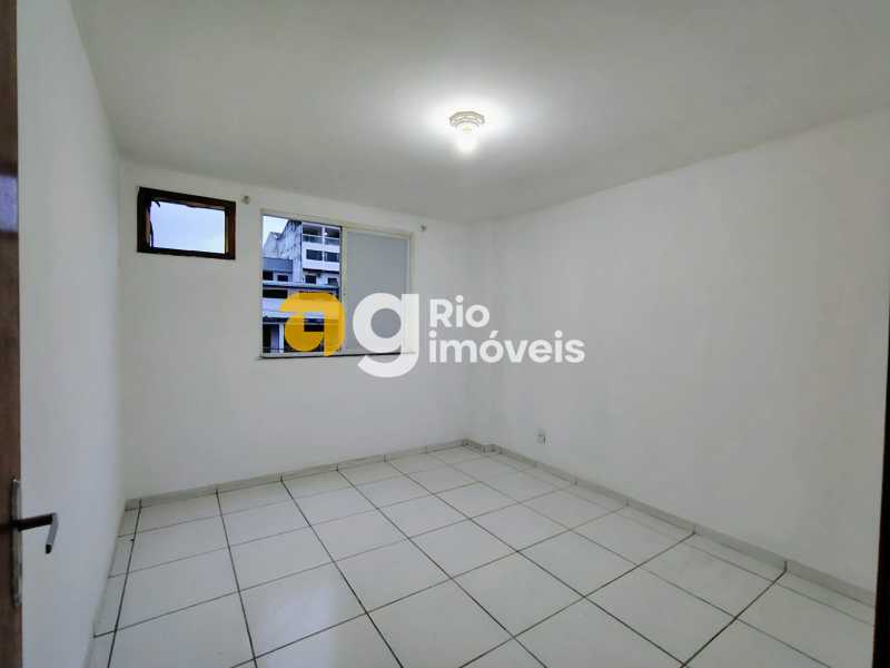 Conheça WhatsApp Image 2026-06-18 at 1 do imóvel - Apartamento à venda Rua Manicaria,Rio de Janeiro,RJ - R$ 250.000 - VVAP22385 - 6 WhatsApp Image 2026-06-18 at 1 - 6