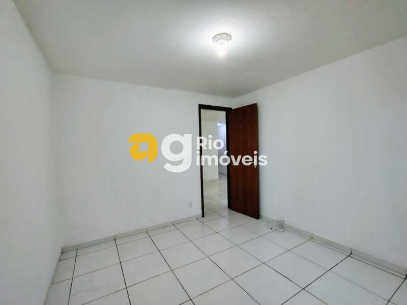 Conheça WhatsApp Image 2026-06-18 at 1 do imóvel - Apartamento à venda Rua Manicaria,Rio de Janeiro,RJ - R$ 250.000 - VVAP22385 - 7 WhatsApp Image 2026-06-18 at 1 - 7