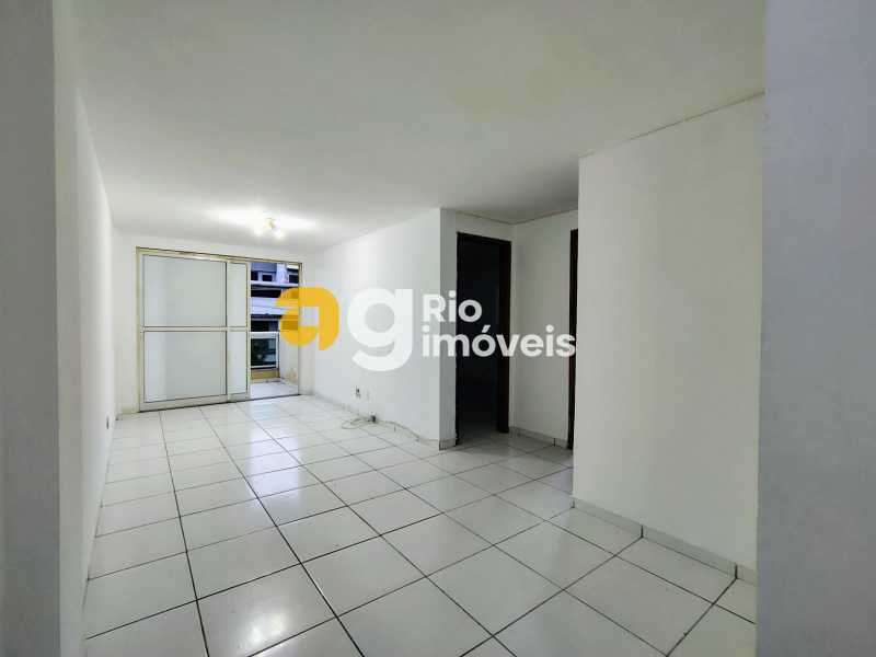 Conheça WhatsApp Image 2026-06-18 at 1 do imóvel - Apartamento à venda Rua Manicaria,Rio de Janeiro,RJ - R$ 250.000 - VVAP22385 - 4 WhatsApp Image 2026-06-18 at 1 - 4
