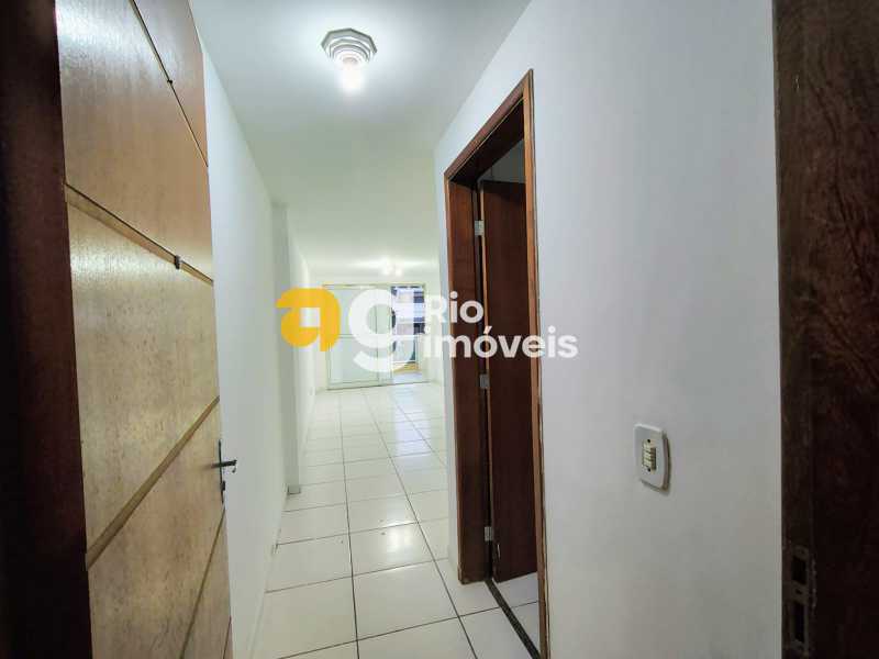 Conheça WhatsApp Image 2026-06-18 at 1 do imóvel - Apartamento à venda Rua Manicaria,Rio de Janeiro,RJ - R$ 250.000 - VVAP22385 - 15 WhatsApp Image 2026-06-18 at 1 - 15